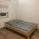 Lodge Nad Dunajcem *