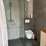 Nad Dunajcem Krościenko