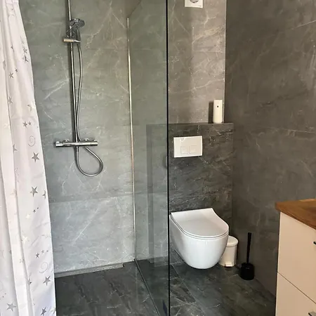 Nad Dunajcem Krościenko