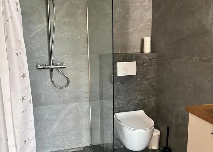 Nad Dunajcem Krościenko